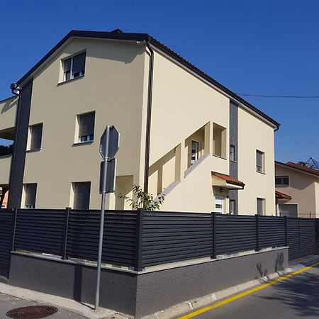 Apartizola Εξωτερικό φωτογραφία