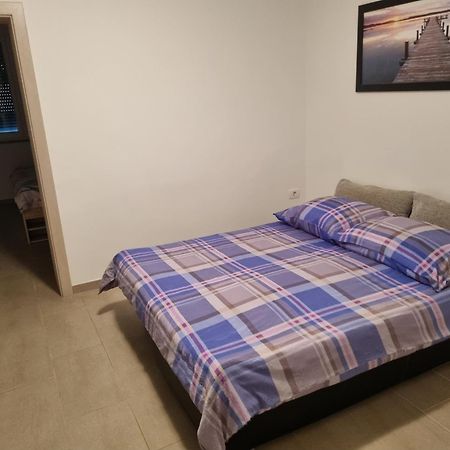 Apartizola Εξωτερικό φωτογραφία