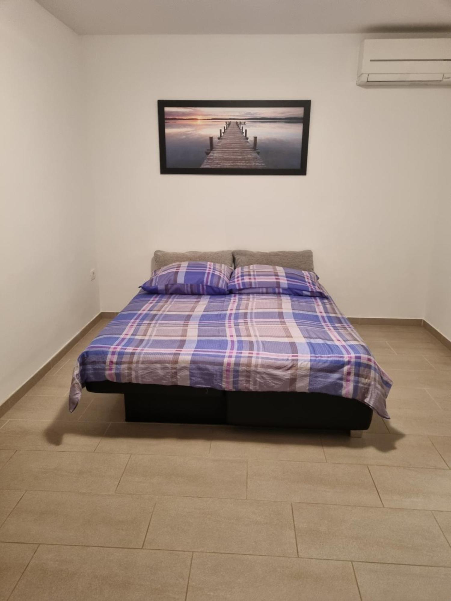 Apartizola Εξωτερικό φωτογραφία