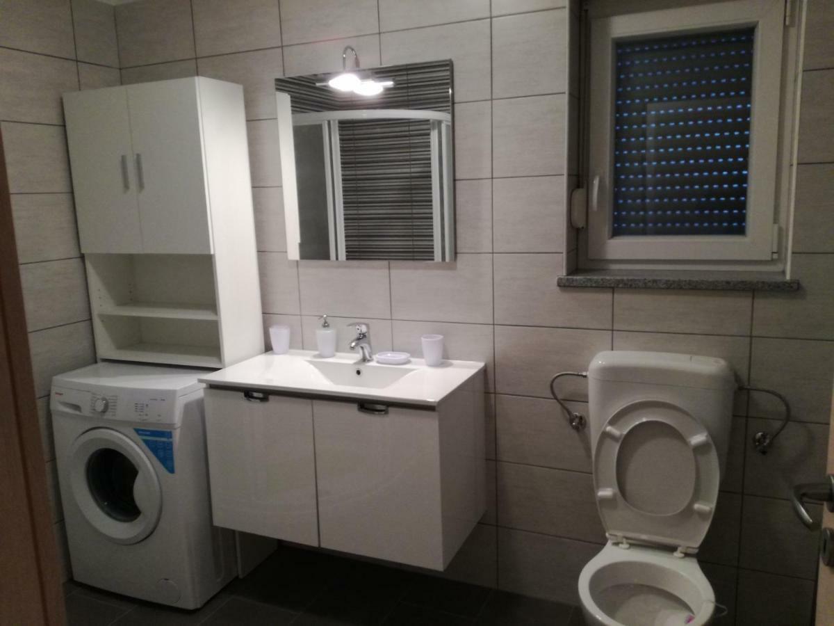 Apartizola Εξωτερικό φωτογραφία
