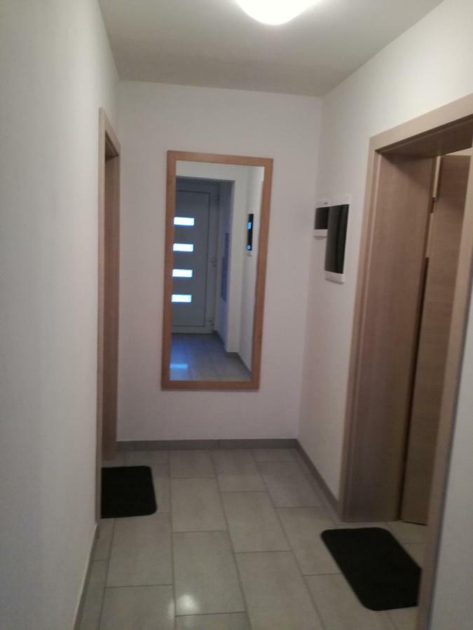Apartizola Εξωτερικό φωτογραφία